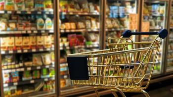 “Tu comercio más cerca, ven a conocerlo” es el lema de la iniciativa.