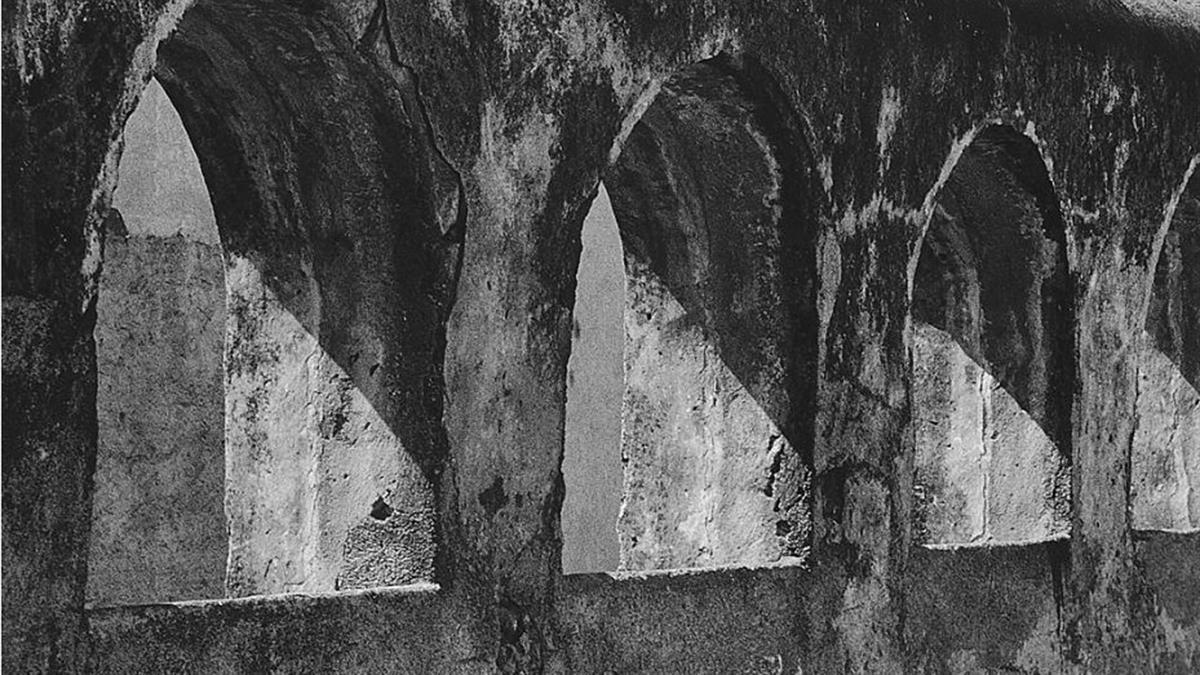 Estará disponible hasta el 25 de septiembre