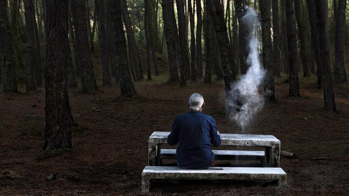 Llega a Coslada la exposición 'Recordando lo desconocido'