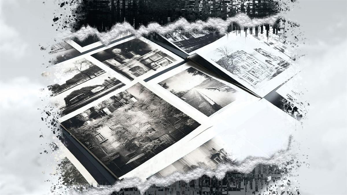 El Centro Cultural Villa de Móstoles acogerá la muestra fotográfica 'Revelando miradas' 