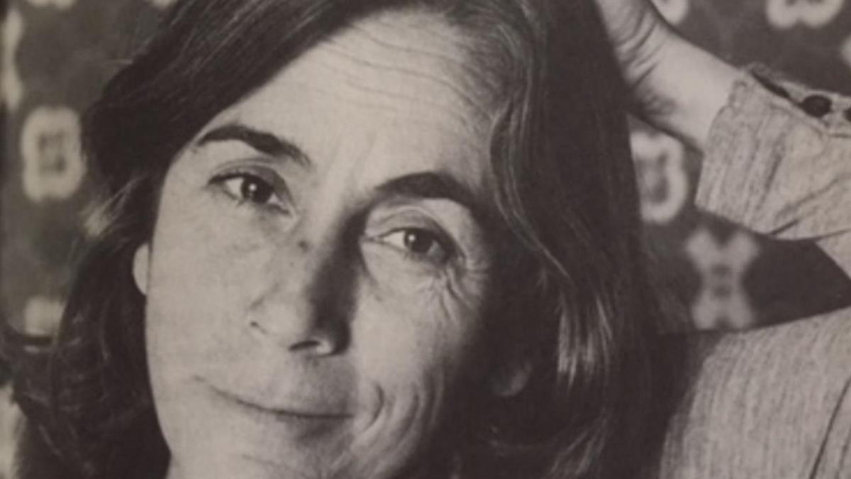 Fue una de las autoras más prolíficas y singulares de la literatura española