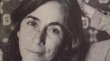 Fue una de las autoras más prolíficas y singulares de la literatura española