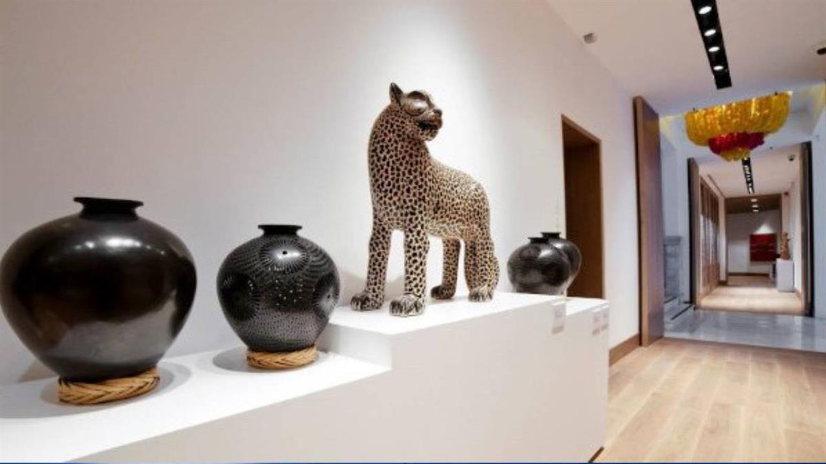 Empápate de lo mejor de esta región 