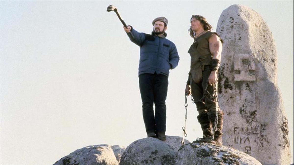 Una exposición que estará vigente hasta el 29 de noviembre