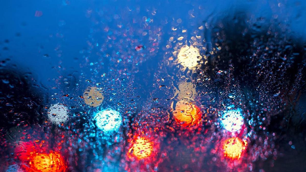 Las obras recogidas en la muestra apelan a la sensibilización del espectador 