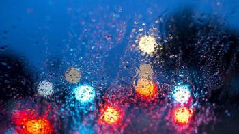 Las obras recogidas en la muestra apelan a la sensibilización del espectador 