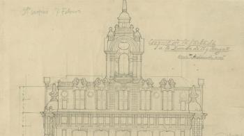 Una exposición para conocer el legado de Juan Moya Idígoras