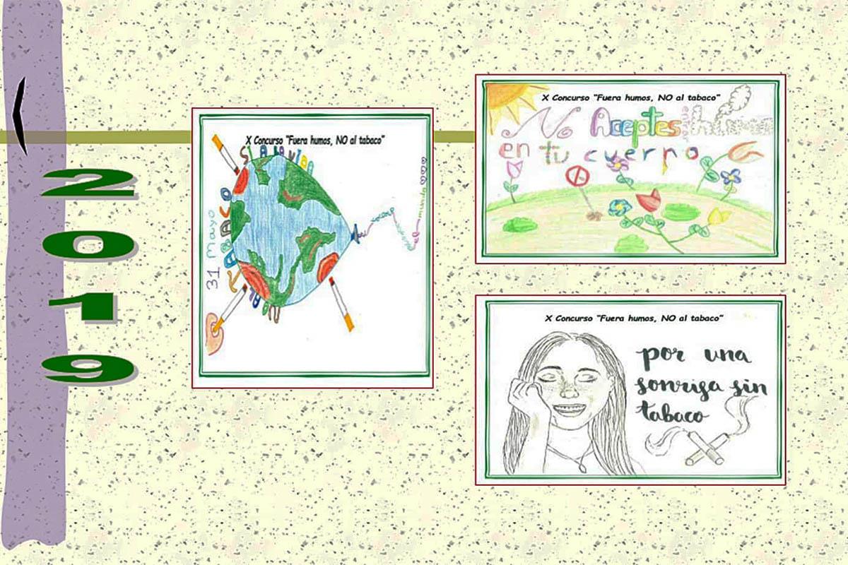 En esta década han participado más de cuatro mil alumnos