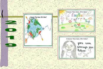 En esta década han participado más de cuatro mil alumnos