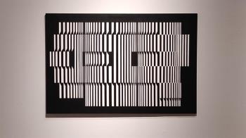 Aún estás a tiempo de visitar las muestras 