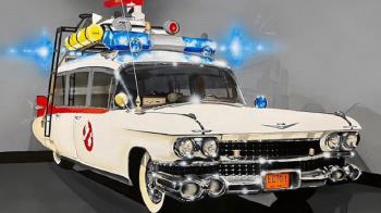 Este espacio reúne las obras de los artistas Clara de Castro Tamarit y Alberto González Moya