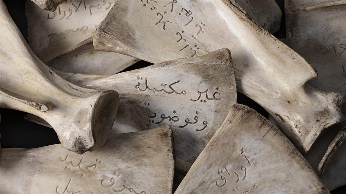 Asunción Molinos y Teresa Solar mostrarán su arte al municipio 