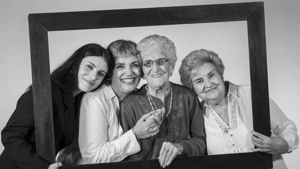 La propuesta incluye muestras de música, cine y fotografía