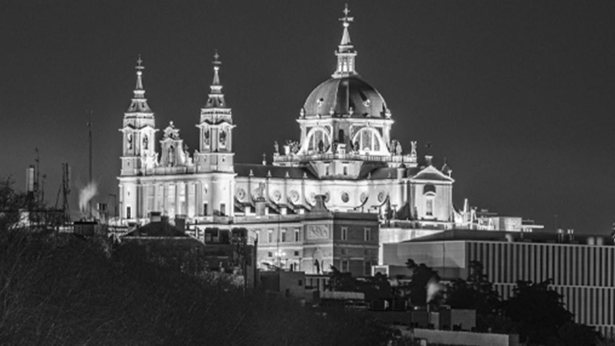 Otras muestras gratuitas se podrán visitar también en las próximas semanas