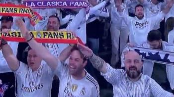 El conjunto ha expulsado al socio que fue captado haciendo el saludo nazi 