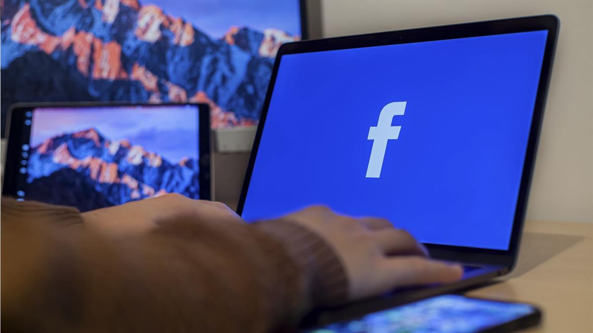 La compañía está trabajando en el metaverso, y contratará nuevos empleados para trabajar en él