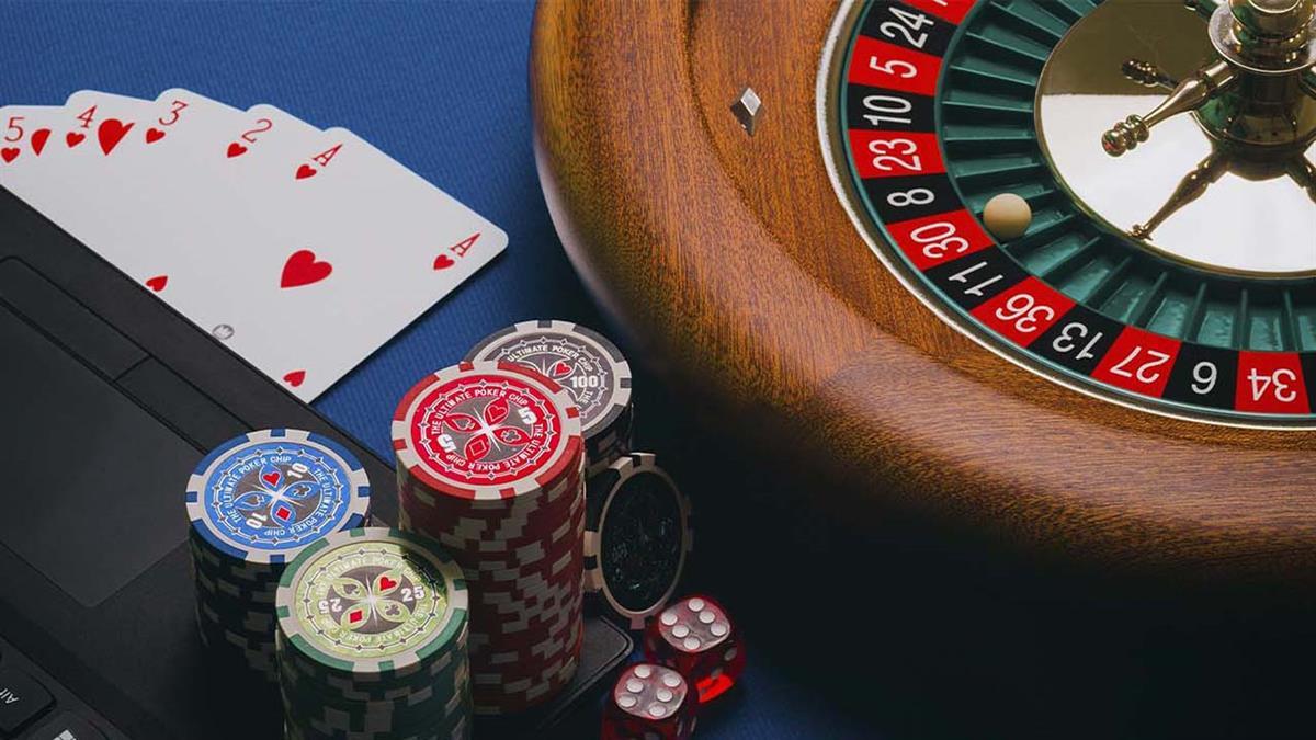 Desde este martes 31 de agosto entrarán en vigor nuevas medidas que limitarán los anuncios de casas de apuestas y juegos de azar
