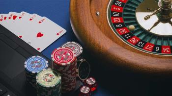 Desde este martes 31 de agosto entrarán en vigor nuevas medidas que limitarán los anuncios de casas de apuestas y juegos de azar
