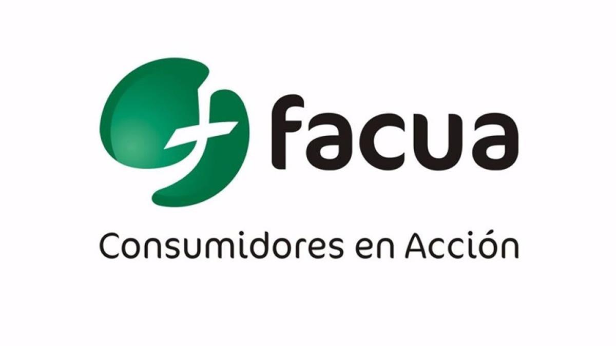 FACUA Madrid aconseja sobre los derechos de los usuarios en relación con el suministro de gas