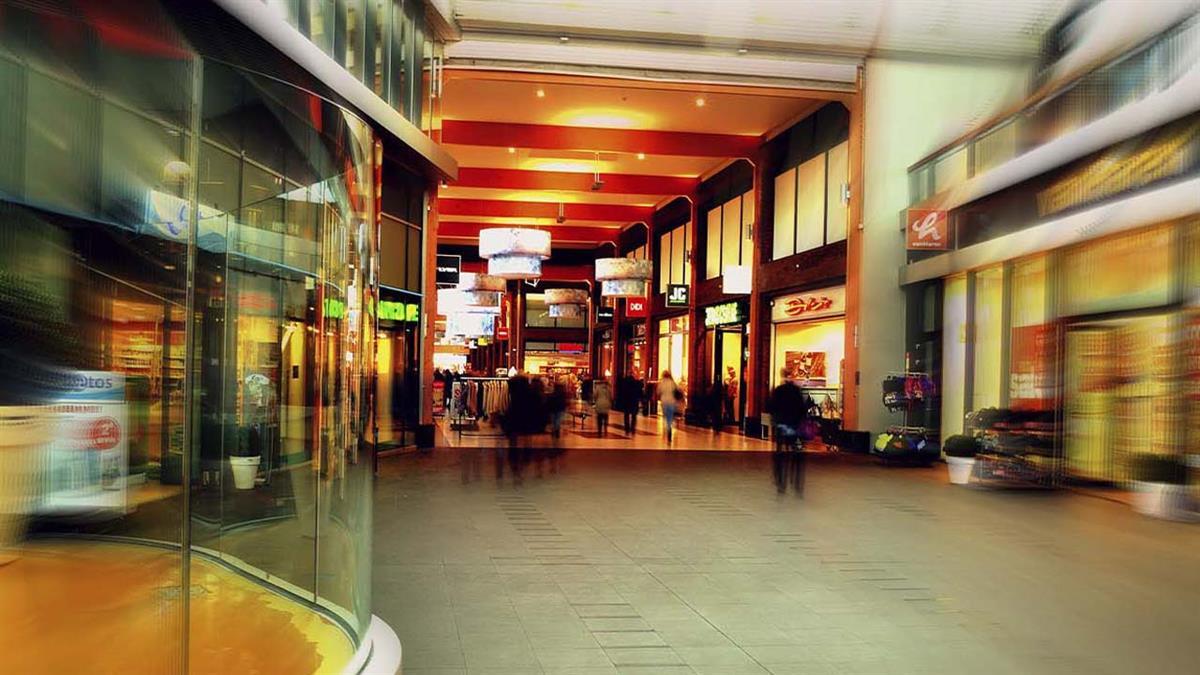 La asociación ha denunciado a 85 empresas en lo que va de legislatura por abuso y fraude