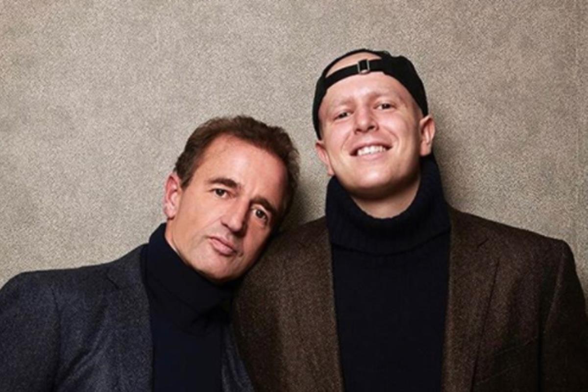 El joven luchaba desde hace años contra un cáncer