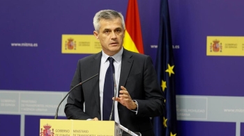 Fallece el secretario de Estado de Vivienda y exalcalde de Móstoles tras intentar luchar contra el cáncer
