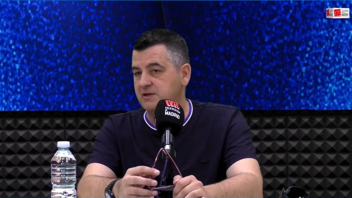 El portavoz del Grupo Municipal socialista deja una amplia trayectoria política vinculada al municipio y al PSOE