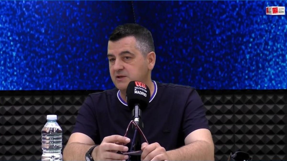 El portavoz del Grupo Municipal socialista deja una amplia trayectoria política vinculada al municipio y al PSOE