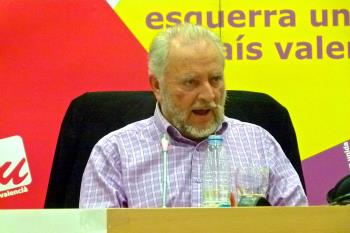 El ex alcalde de Córdoba ha muerto a los 78 años de edad por problemas cardiacos
