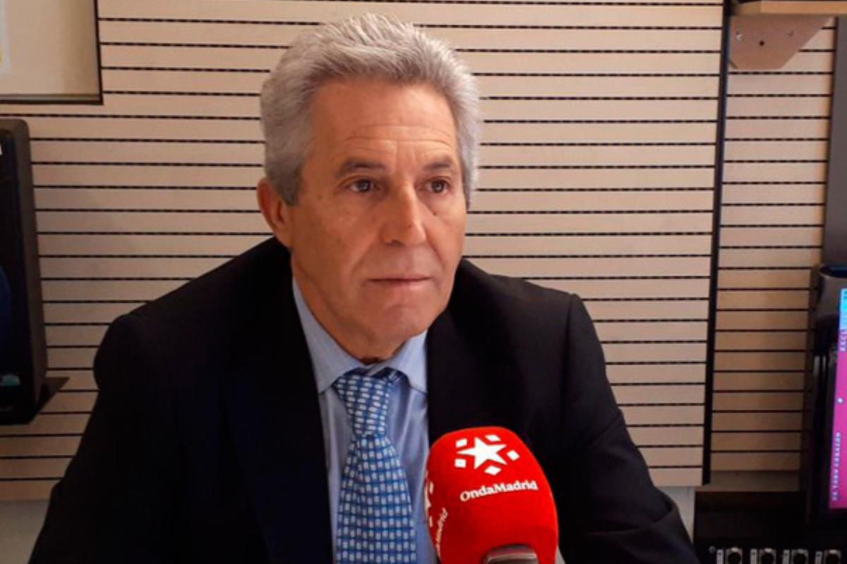 El club ha anunciado, a través de sus redes sociales, la triste noticia