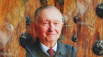 Obituario, por Juan Andrés Alba