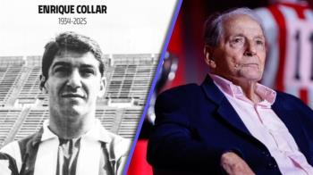 Habilidoso extremo zurdo, jugó 470 encuentros y anotó 105 tantos como jugador del Atleti