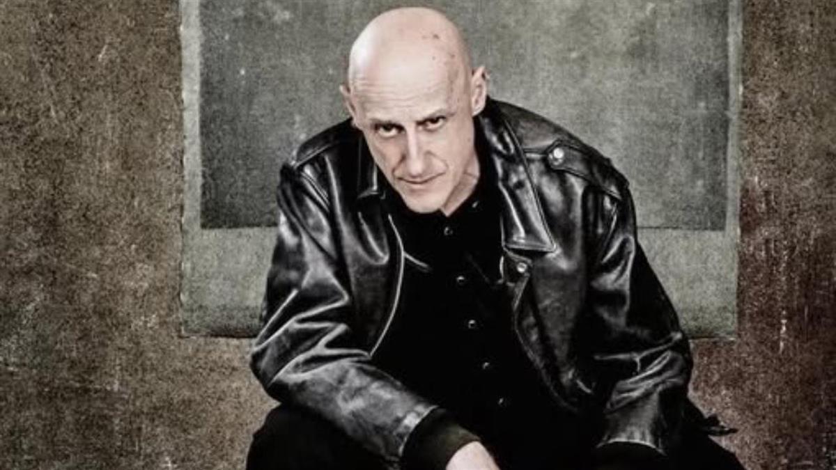 El cantante y guitarrista asturiano padecía cáncer