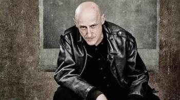 El cantante y guitarrista asturiano padecía cáncer