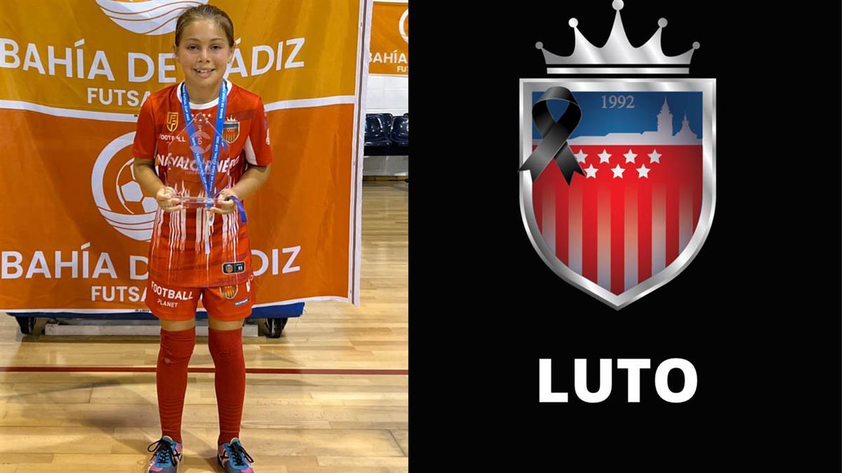 Damaris falleció en el trágico accidente del Río Jerte