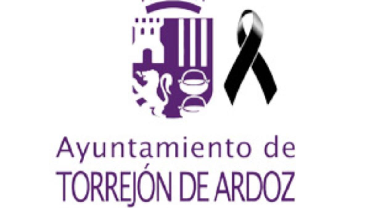 Fue alcalde entre 1995 y 1997 por el Partido Popular