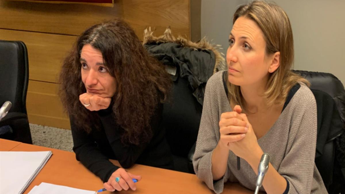 Desde el Ayuntamiento han declarado tres días de luto oficial