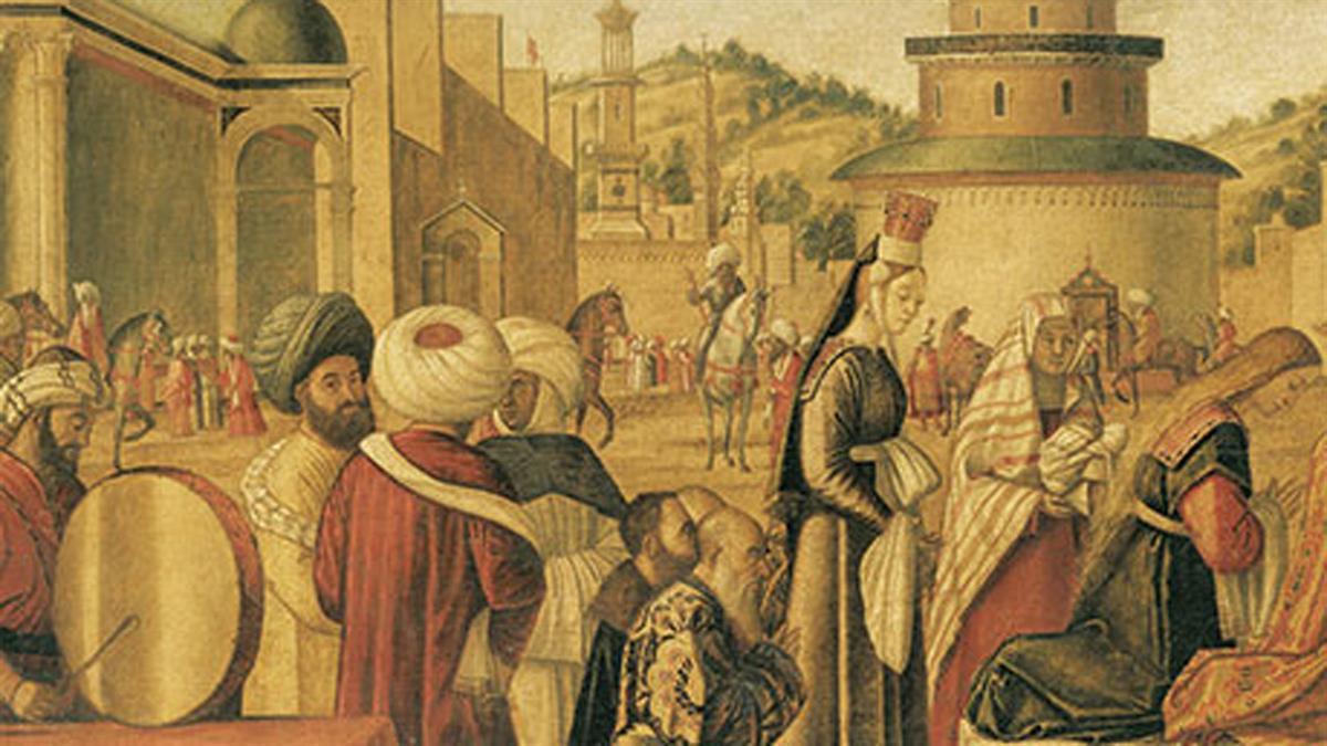 El escritor ha fallecido en su casa a los 95 años de edad