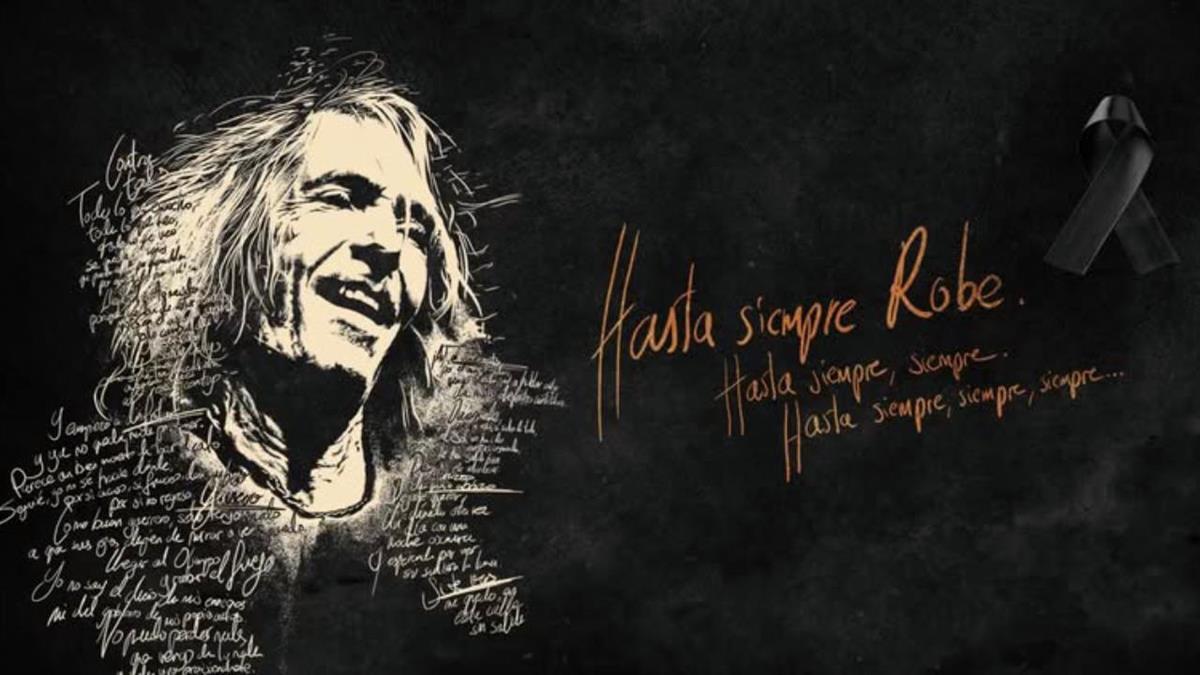 El músico ha fallecido a consecuencia de un tromboembolismo pulmonar