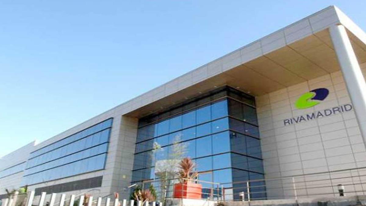 El Ayuntamiento ha decretado un día oficial de luto