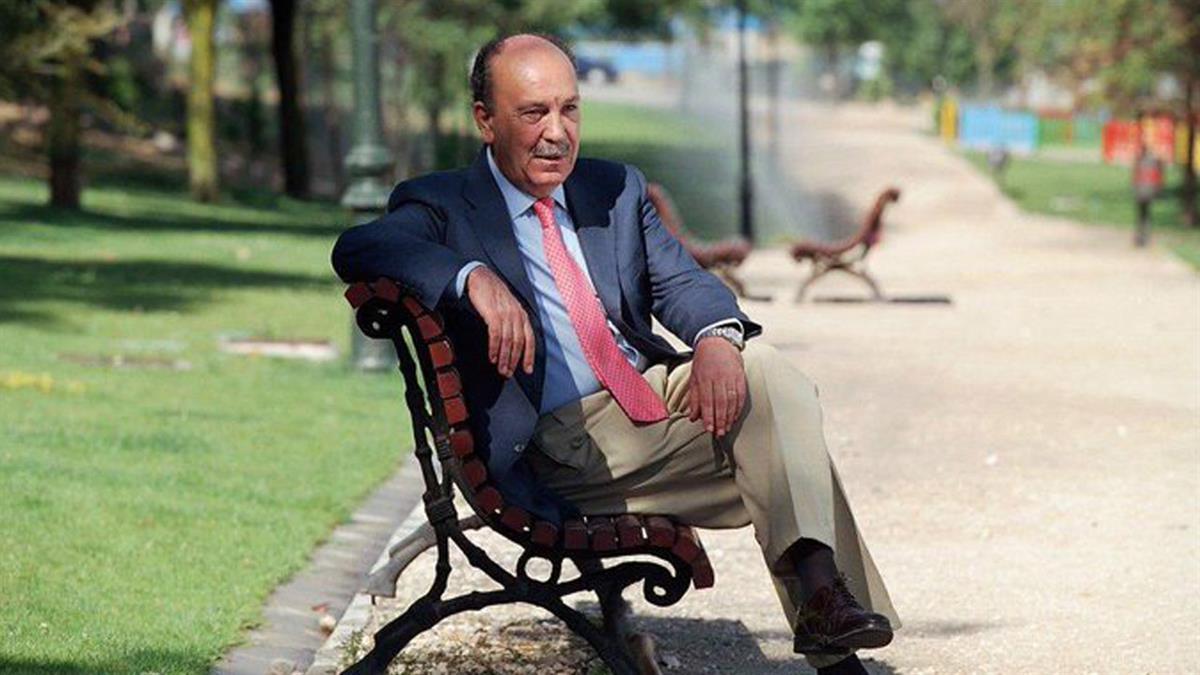 El ayuntamiento ha decretado dos días de luto oficial