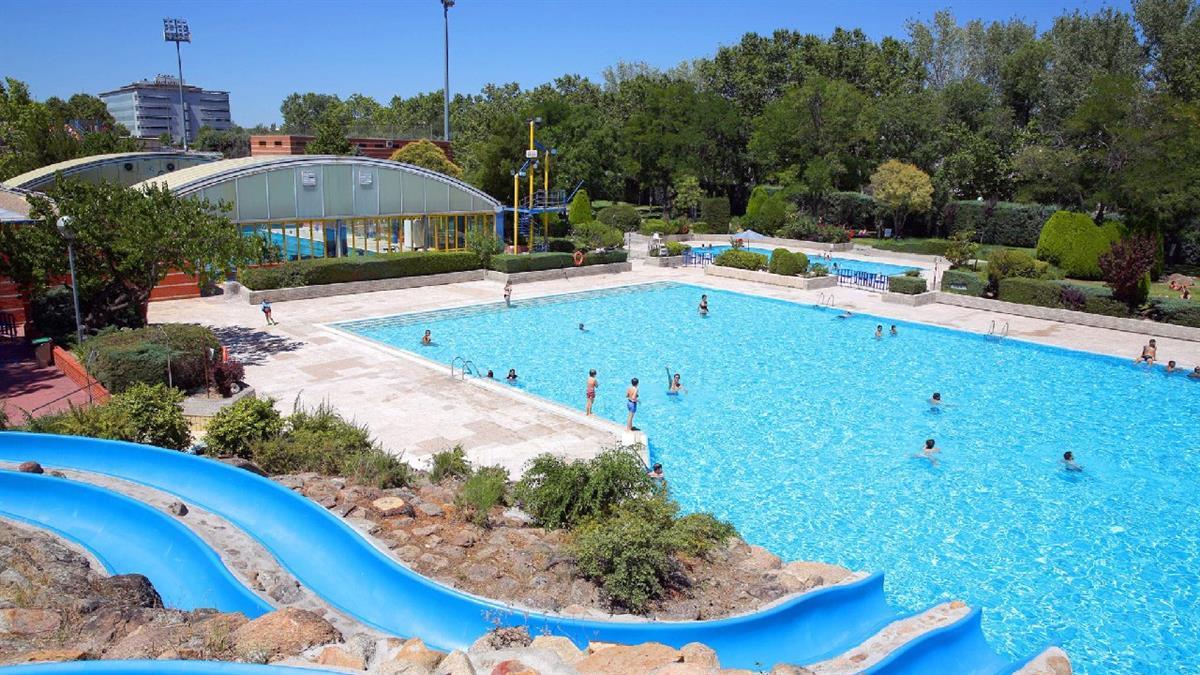 El partido ha pedido explicaciones sobre la posible priorización del interés privado frente al público.