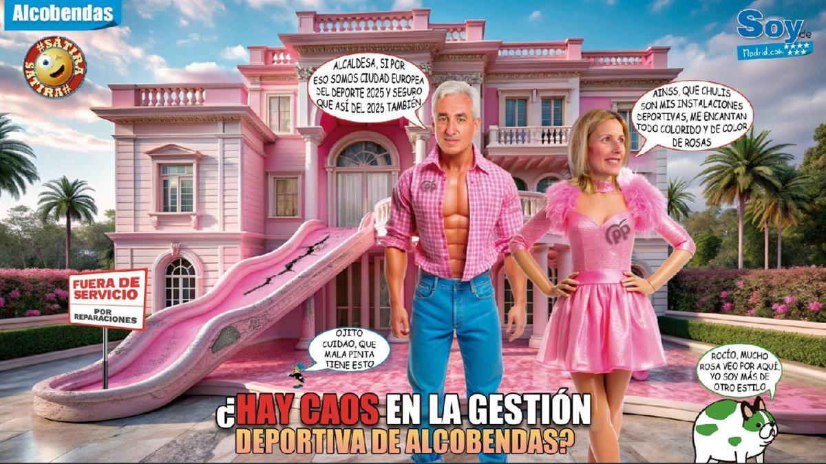 El partido ha pedido explicaciones sobre la posible priorización del interés privado frente al público.