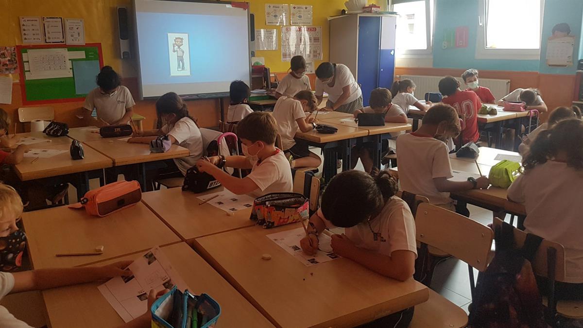 Se trataba de una ayuda regional de 300.000 euros