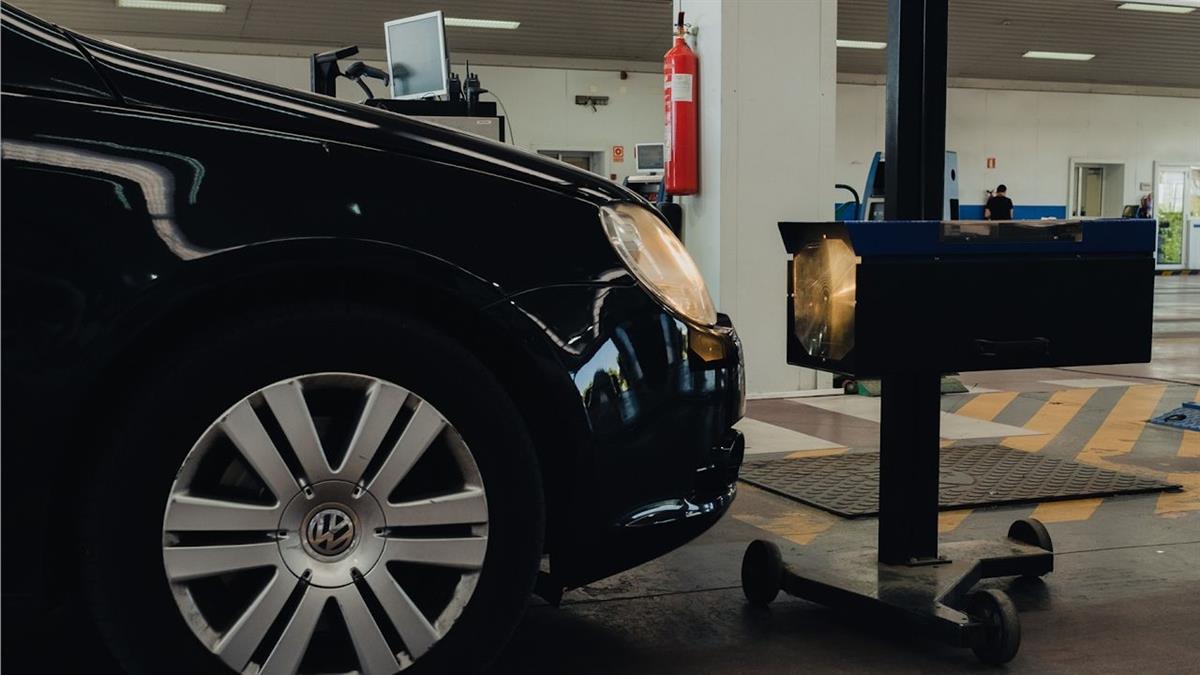 Se trata de una de las principales causas de la no superación de la ITV en nuestra región