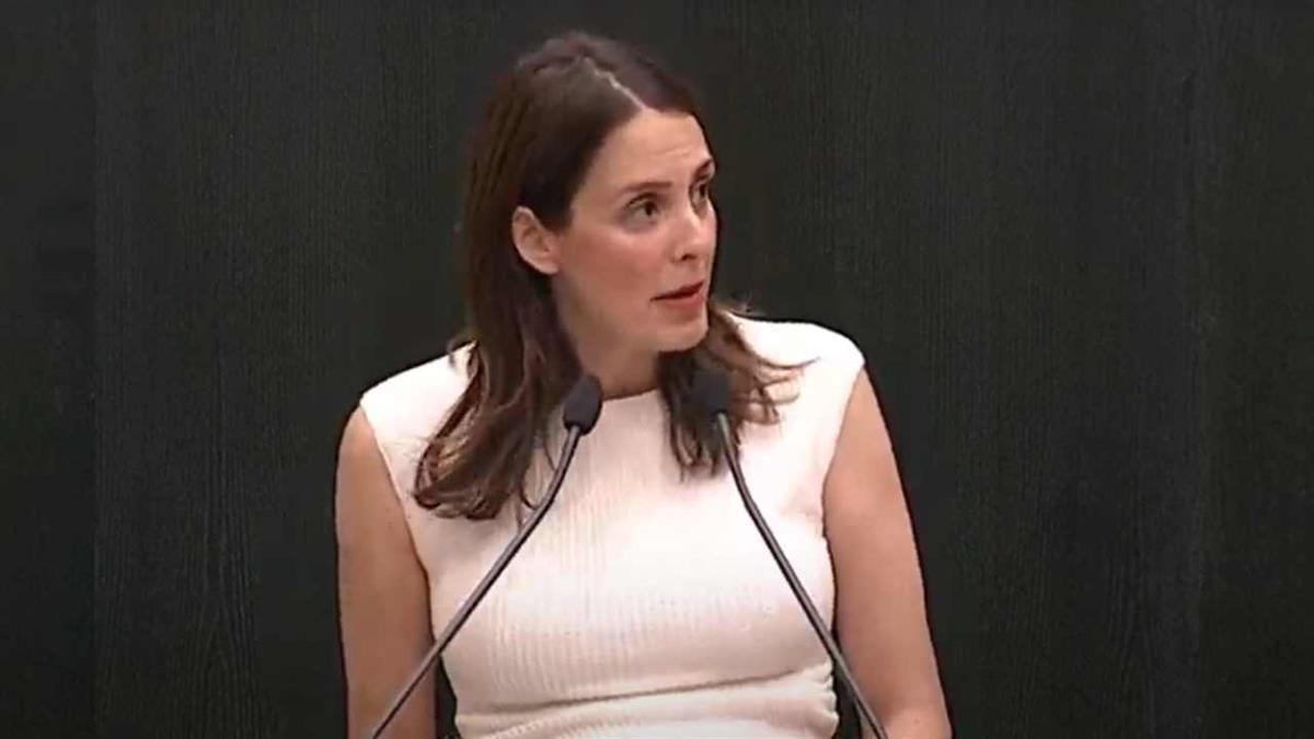 Almeida destaca que Madrid “supera por primera vez las 40.000 plazas en los campamentos de verano municipales”