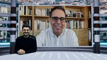 El Partido Socialista denuncia esta situación ante el SEPRONA de la Guardia Civil