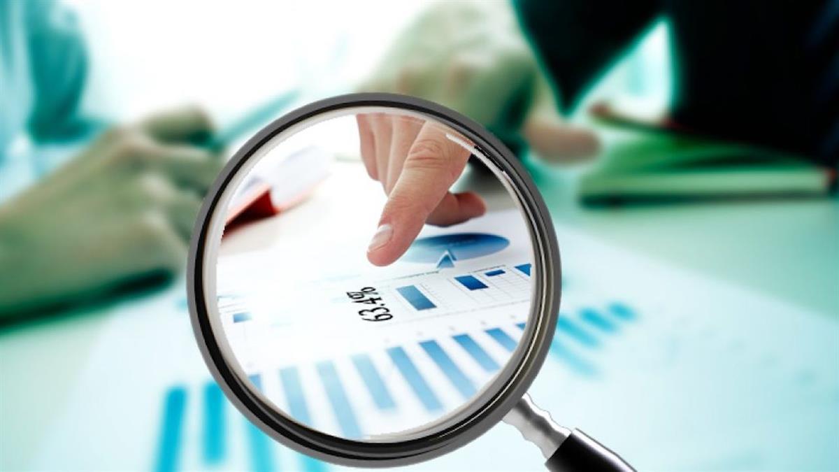 Después de su reforma sigue adoleciendo importantes fallos, y en un estudio académico reciente puntuó muy por debajo de otros municipios de nuestro entorno