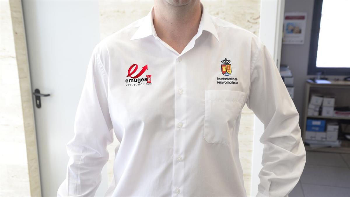 Se ha aprobado en un pleno extraordinario los presupuestos municipales y una encomienda de gestión a EMUGESA