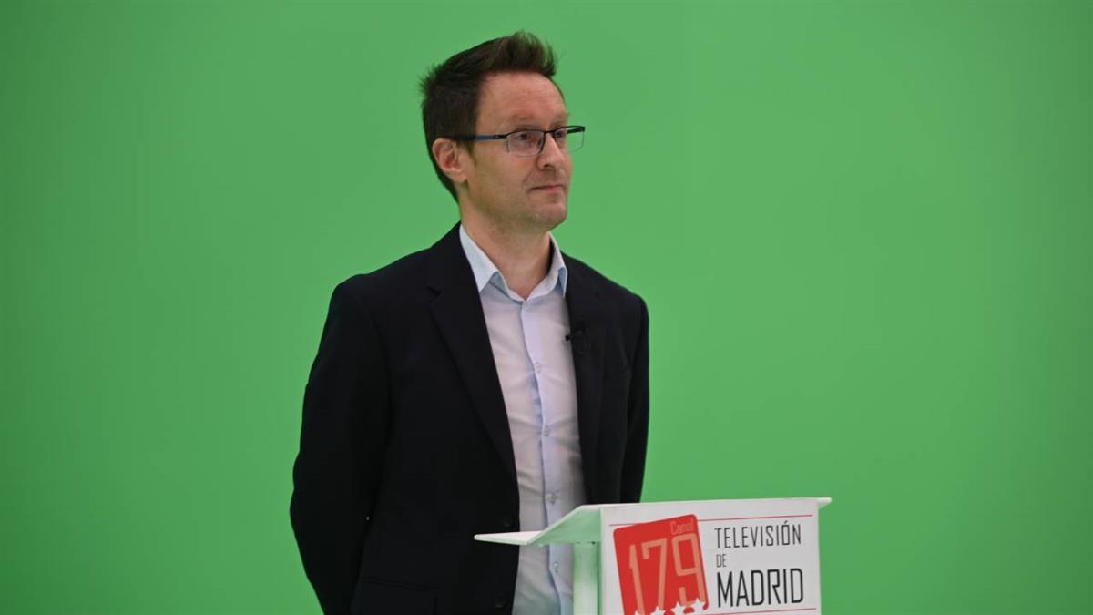 También han solicitado que dejen de "limitar el derecho a la información"